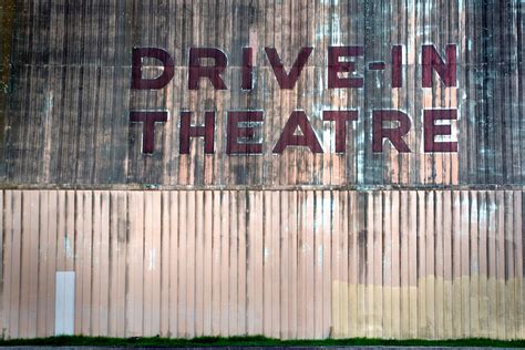 Drive In Theaters in MN: Five Locations To Visit This Summer