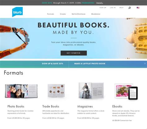 Image result for Software for Making Cookbooks