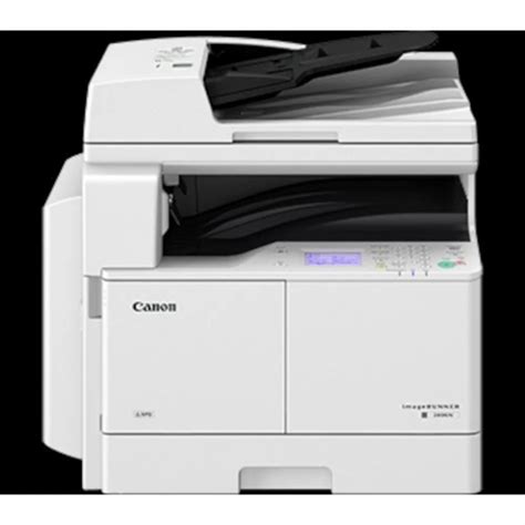 Image result for Canon Copy Machine