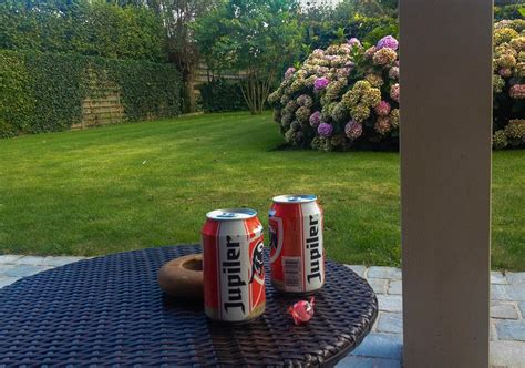 B&B RICHE TERRE (Sijsele) - B&B Reviews, Photos, Rate Comparison ...