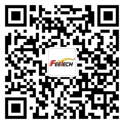 Analog Servo-深圳飞特模型有限公司