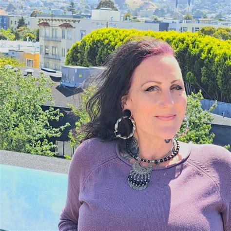 Jeannette O’Conner | Shine a Light Counseling Center