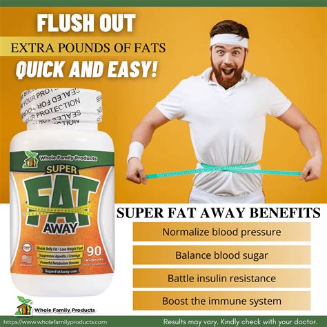 Effective Ways To Lose Belly Fat Fast With These Diet Tips & Supplements