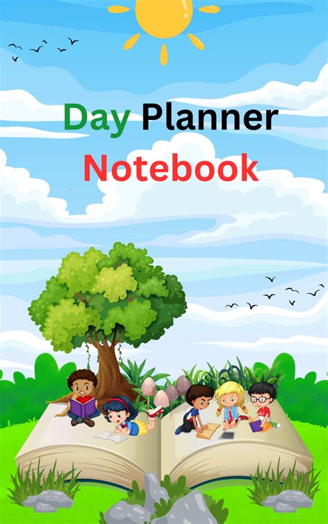 Image result for Notebook Planning