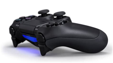 Image result for Use PS4 Controller On PC Windows 10