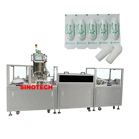 Image result for Suppository Compression Machine