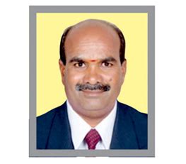 Tirupur Civil Engineers Association Official Website, tirupur civil ...