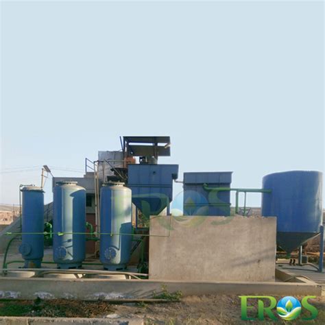 Effluent Treatment Plant at Best Price in Ludhiana - Manufacturer ...