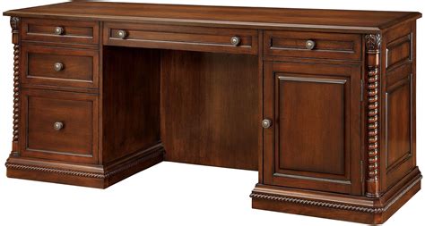 Oak Computer Desk 的图像结果