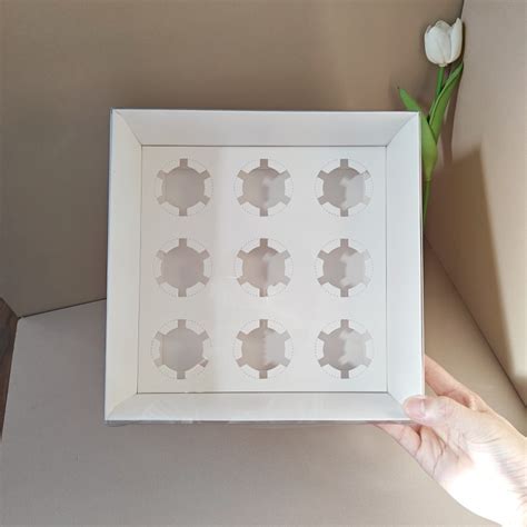 Image result for Bento Cake Box