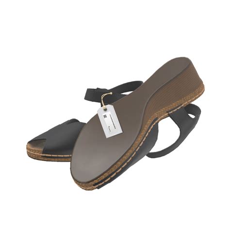 RFID Tag Placement Secrets Every Clothing & Footwear Brand Must Know ...