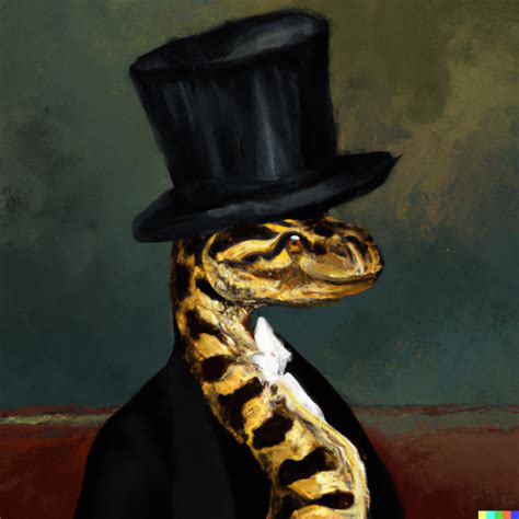 Python Behave Tutorial 的图像结果