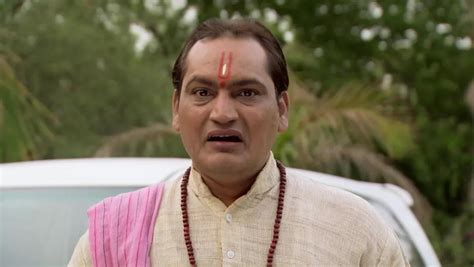 Watch Fear Files - Darr Ki Sachchi Tasveerein TV Serial 30th June 2012 ...