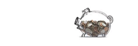 Exclusive | NYPD shells out $1.1B in yearly overtime with 55 making $100K over salaries — and ...