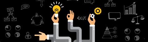 Business Intelligence Analytics Software 的图像结果