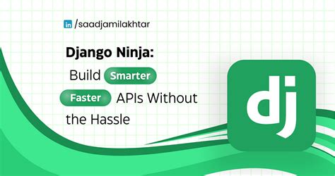 Image result for Update File Python Django Ninja