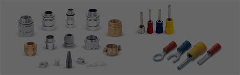 Surya Group Electrical & Instrumentation Turnkey