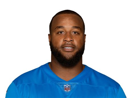 Toby Johnson Jr. Career Stats - NFL - ESPN (IN)
