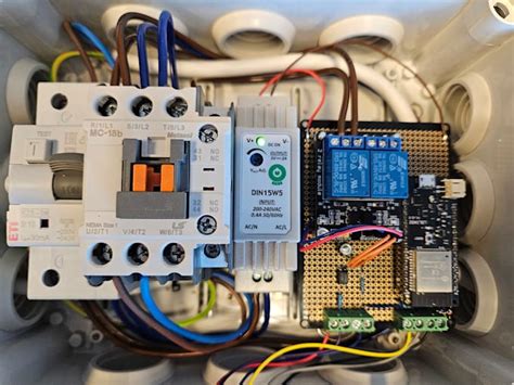 Image result for Microcontroller Based Projects