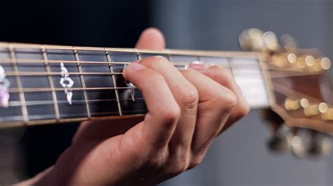 Image result for Beginner Four String Guitar Lessons