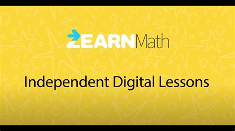 Image result for Zearn Grade 5 Module 5 Lesson 15