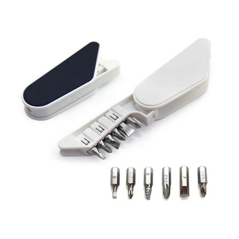 Mini Rotary Multi Tool Kit 的图像结果
