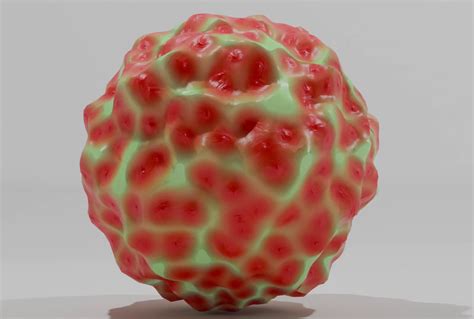 Image result for Blender Blob Tutorial