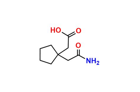 Buspirone Impurity 14 | CAS No- 60143-00-2 | NA