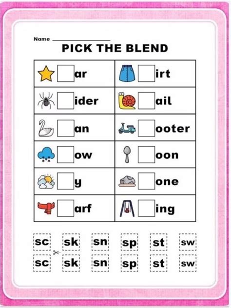 Image result for Advanced Filtering Excel