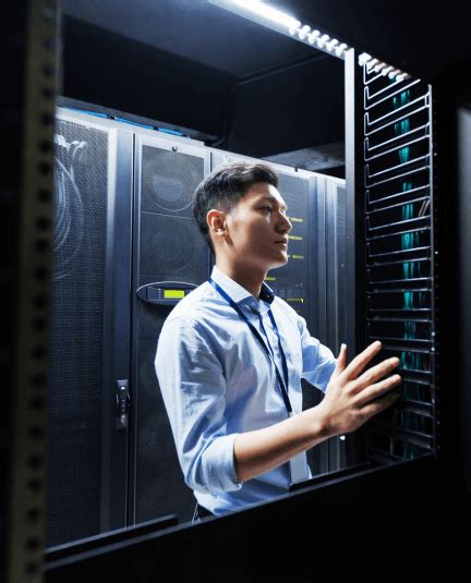 Image result for SQL Server Support