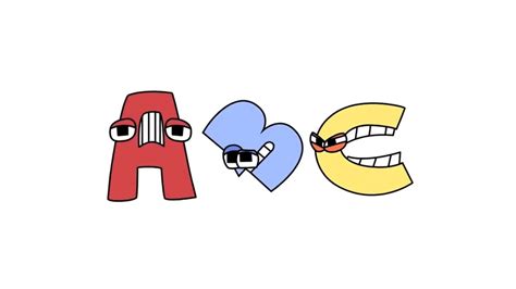 Image result for Popper Animation Using Python