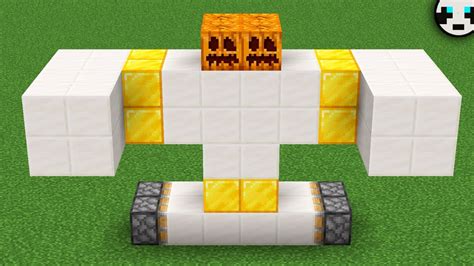 Image result for Python Minecraft Boss