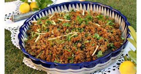 41 easy and tasty bhuna keema recipes by home cooks - Cookpad