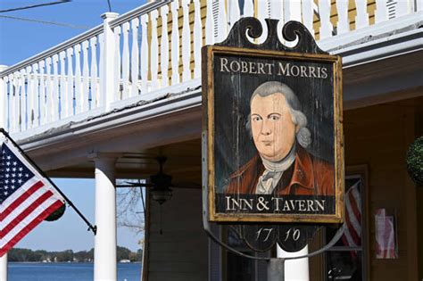 The world's oldest restaurants