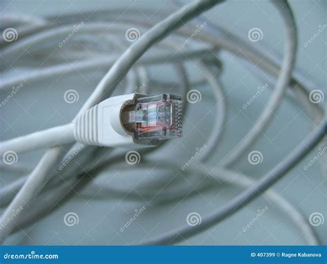 Internet Cable Connection 的图像结果