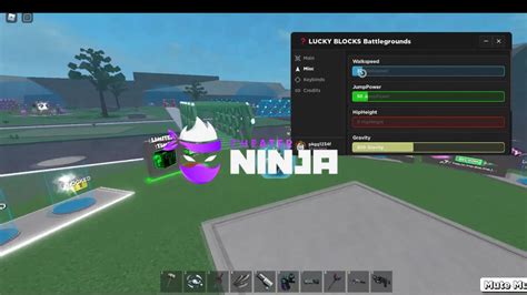 Lucky Block Hack Script 的图像结果