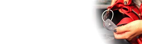 Hard Tags - Sensormatic | UK