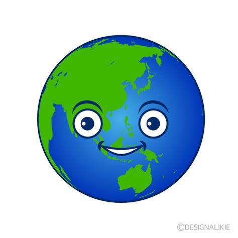 地球 イラスト フリー 的图像结果