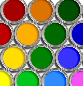 Image result for CMC Project