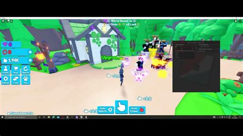 Image result for +Roblox Script Rebirth Champions xHack Script Pastebin