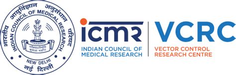 Homepage | Indian Council of Medical Research | Government of India