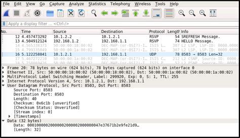 juniper mpls self ping | Sign Up for ₹400 Bonus! Android IOS V- 3.16