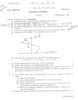 Drives and Control 2008-2009 BE Electrical Engineering Semester 8 (BE ...