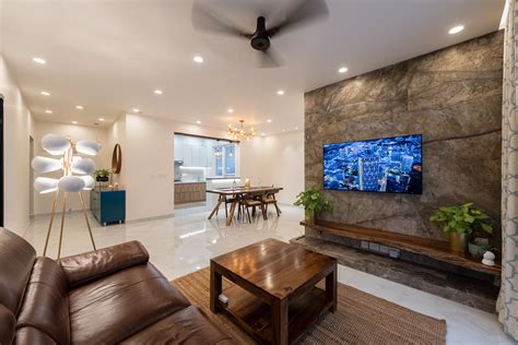 Best Interior Designers Near me in Hyderabad | Decorpot