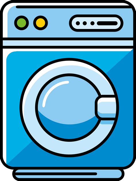 Machine ClipArt 的图像结果