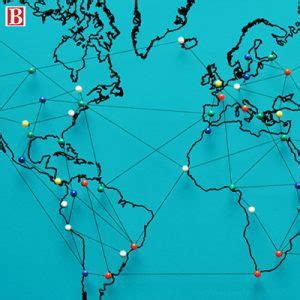 India and its Verge on Successful Virtual Engagements. | Business Outreach