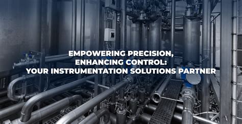 Spark Engineering 的图像结果