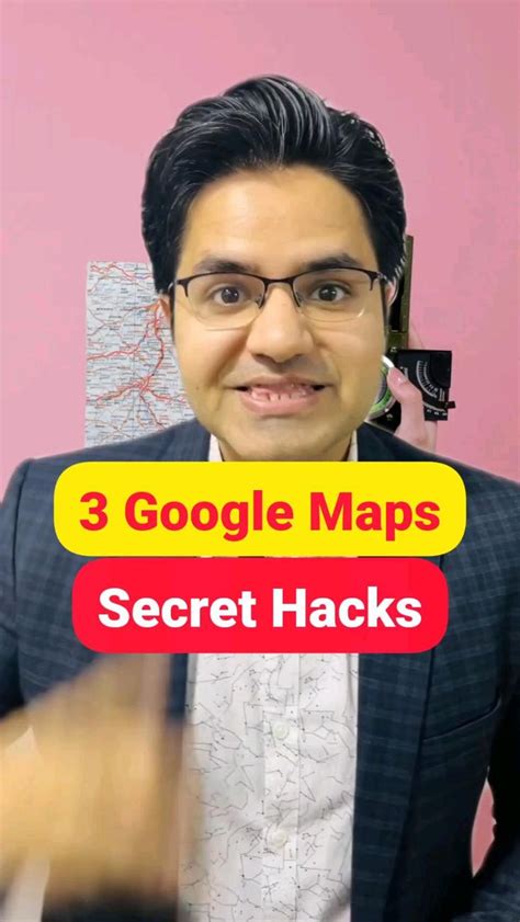 Image result for Google Maps Cheats