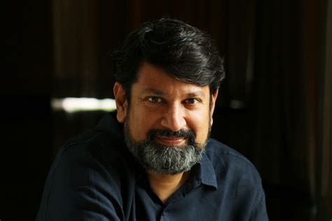 AD100 2025: Meet the winners | Architectural Digest India