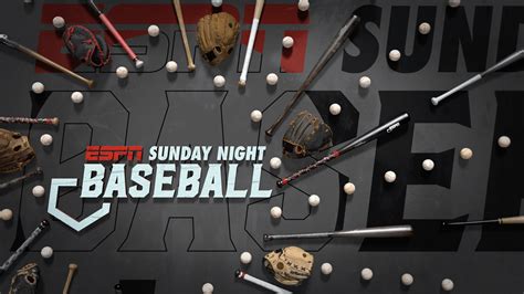 ESPN Major League Baseball Highlights 的图像结果